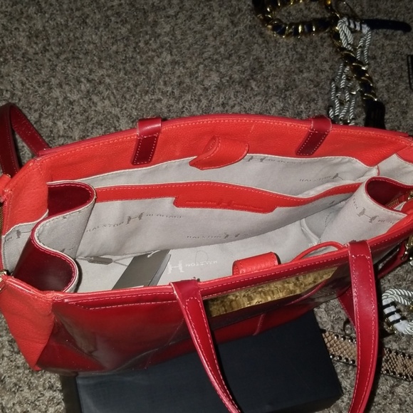 Purse. - Picture 4 of 8